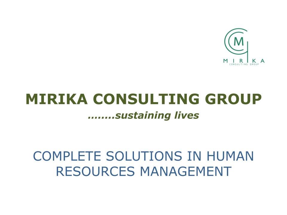 MCG HR CONSULTANCY .pptx (1)