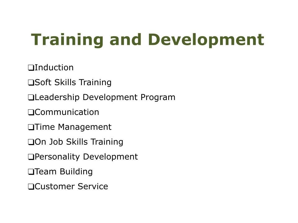 MCG HR CONSULTANCY .pptx (3)