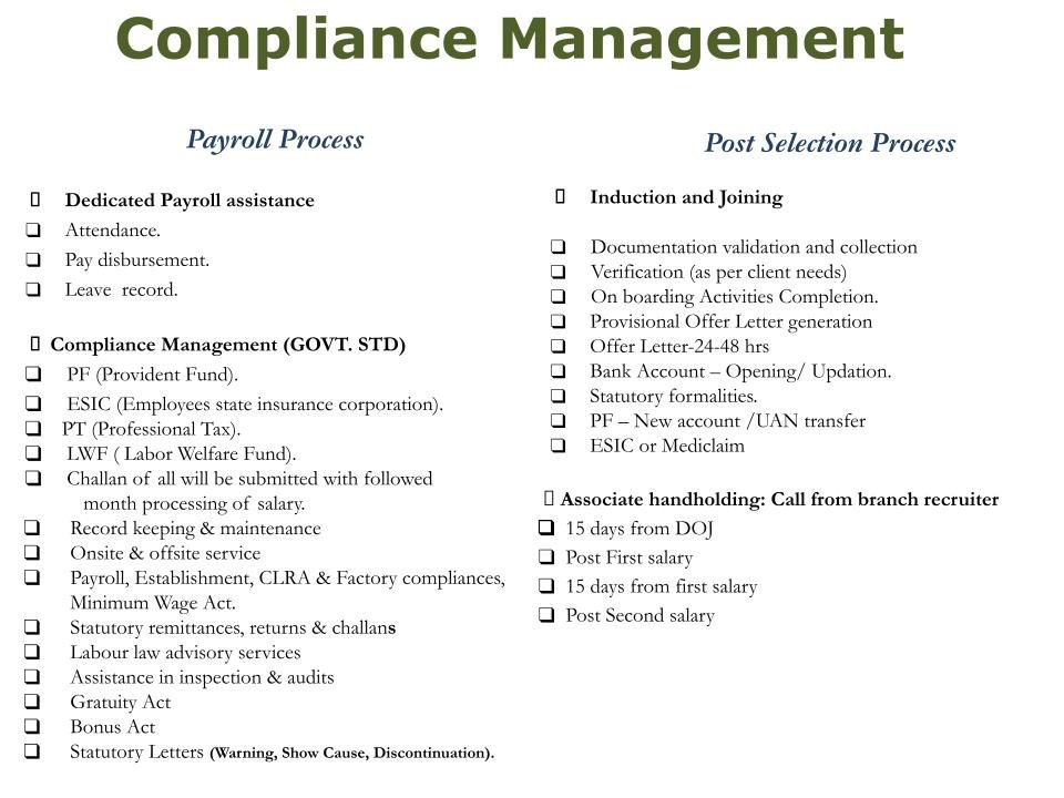 MCG HR CONSULTANCY .pptx (5)