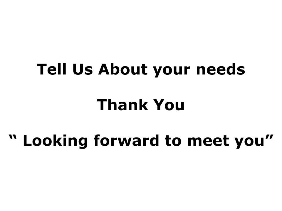MCG HR CONSULTANCY .pptx (7)