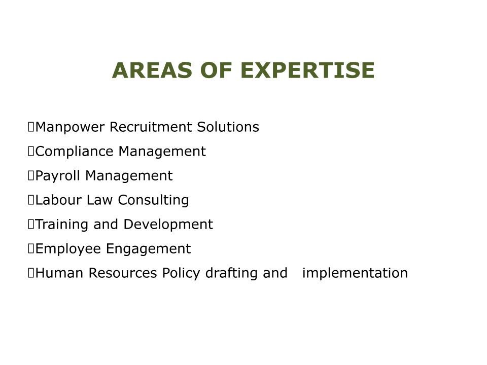 MCG HR CONSULTANCY .pptx